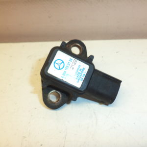 Capteur De Pression d'air d'origine Mercedes W163 W202 W203 W210 W461 W638 ... REF: A0041533128 / 0041533128