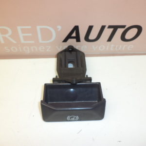 TIRETTE DE FREIN À MAIN D'ORIGINE MERCEDES VITO W638 REF: 1244270712 / A6384270120 / 638 427 01 20
