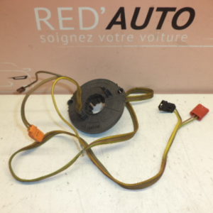 CONTACTEUR SPIRALE / DÉTECTEUR D’ANGLE DE BRAQUAGE MERCEDES VITO W638 REF: A6384600049 / 638 460 00 49