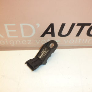 Capteur de pression d'air pour OPEL / SMART ref: 0261230049 / 026 123 00 49