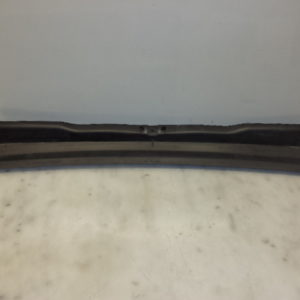 COUVERTURE D'ESSUIE GLACE D'ORIGINE BMW E46 PHASE 1 REF: 8363423