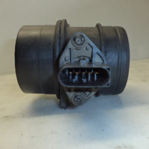 DÉBITMÈTRE D'AIR POUR SEAT / VW / AUDI / MERCEDES REF: 071906461 / 0280217530