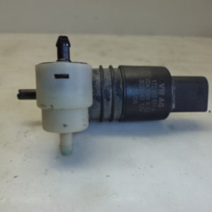 Pompe de Lave Glace Audi A4 TDI B7 REF: 1K6 955 651
