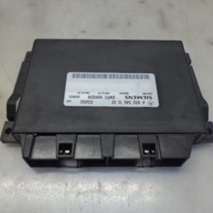 CALCULATEUR DE BOITE AUTOMATIQUE D’ORIGINE MERCEDES CLASSE CLK W209 - 270 CDI REF: A0325451332 / 0325451332