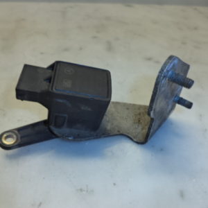TRANSMETTEUR D'ORIGINE MERCEDES C W202 / E W 211 / CLS W219 / S W220 / VITO W638 REF: A0105427617 / 0105427617