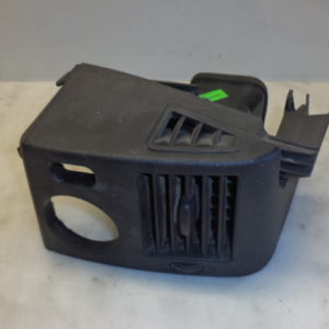GRILLE DE VENTILATION D’AIR (GAUCHE) D’ORIGINE MERCEDES SPRINTER 906 REF: A9068300454 / 9068300454