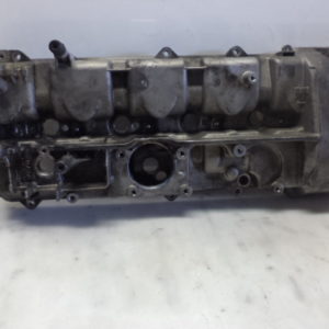 CACHE CULBUTEUR POUR MERCEDES W203 / W209 / W211 REF: A6460101530 / 646 010 15 30