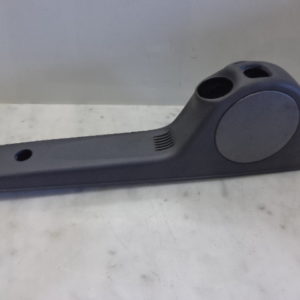 CONSOLE CENTRALE DE LEVIER DE VITESSE SMART FORTWO W450 REF: 6904768
