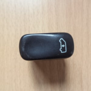 interrupteur de réglage d'origine Mercedes vito w638 ref: 0055452007