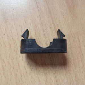 COUVERTURE INTERRUPTEUR MERCEDES VITO W638