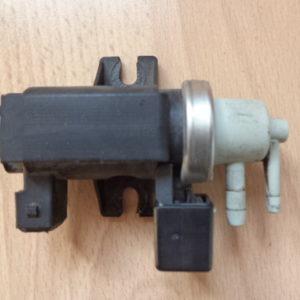 CAPTEUR ÉLECTROVANNE POUR OPEL / KIA / HYUNDAI ....