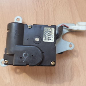 Moteur actionneur HYUNDAI Santa Fé phase 1