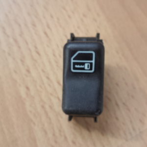 Interrupteur de Verrouillage de Porte d'origine mercedes W202 W140 W210 REF: A2028203910