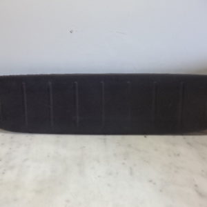couverture intérieure hayon coffre Hyundai santa fe ref: 81751 0X000