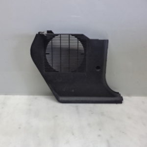 Couverture Panneau droit D’origine BMW 3 E36 Ref: 8144030