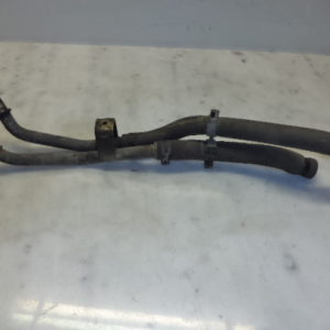 DURITE D'ORIGINE MERCEDES VITO W638 112 CDI