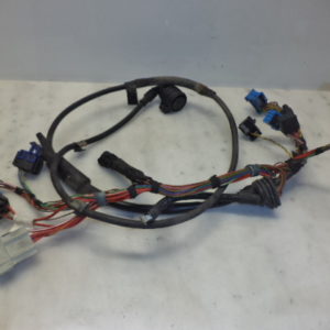 faisceau moteur d'origine BMW 3 E36