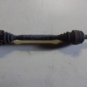 CARDAN ARRIÈRE DROIT D’ORIGINE BMW 3 E46 – 320D PHASE 1