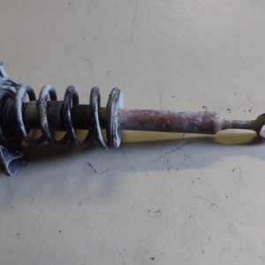 AMORTISSEUR AVANT DROIT D'ORIGINE AUDI A4 A6 (B6) BREAK
