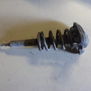 AMORTISSEUR AVANT GAUCHE D’ORIGINE AUDI A6 (B6) BREAK