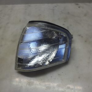 CLIGNOTANT AVANT GAUCHE POUR MERCEDES CLASSE C W202