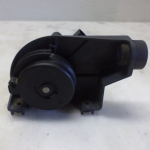 Potentiomètre d'accélérateur capteur de position Pour BMW serie 5 E39 REF: 9643365680