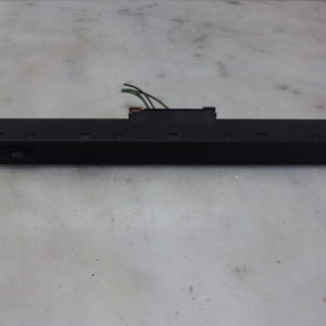 Commande Bouton  Interrupteur ASC D'ORIGINE BMW E38 E39 REF: 8373707