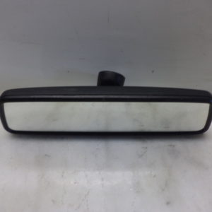 RÉTROVISEUR INTÉRIEUR POUR AUDI 100 / A3 / A4 / A6 REF: E10110093