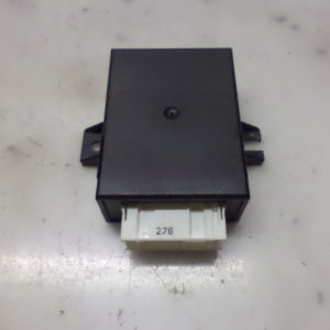 MODULE ( MFL ) MULTIFONCTION D'ORIGINE BMW E38 E39 REF: 8352494