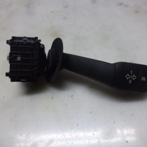 COMMODO DE CLIGNOTANT D'ORIGINE BMW E38 E39