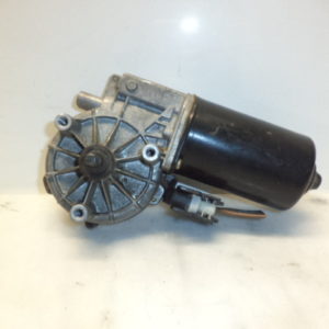 MOTEUR ESSUIE-GLACE AVANT D'ORIGINE BMW SERIE 5 E39 REF: 8360603