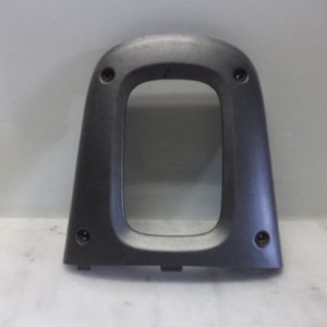 CONSOLE CENTRALE D’ORIGINE TOYOTA RAV4 PHASE 2 REF: 5880442010