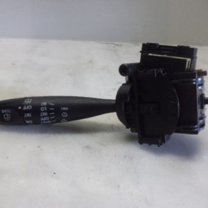 COMMODO D’ESSUIE GLACE D’ORIGINE TOYOTA RAV4 PHASE 2 REF: 42110173680 / 42110 173680