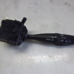 COMMODO DE PHARES ET CLIGNOTANTS D’ORIGINE TOYOTA RAV4 PHASE 2 REF: 42010173682 / 42010 173682