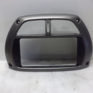 CONSOLE CENTRALE D’ORIGINE TOYOTA RAV4 PHASE 2 REF: 5541042090