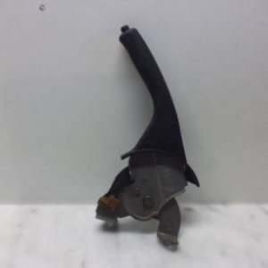LEVIER DE FREIN À MAIN D’ORIGINE TOYOTA RAV4 PHASE 2