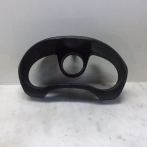 COUVERTURE DE COMPTEUR DE VITESSE D'ORIGINE TOYOTA RAV4 PHASE 2 REF: 5540442010