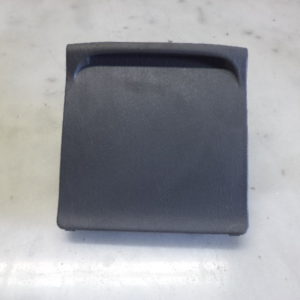 COUVERTURE DE BOITE A FUSIBLE D’ORIGINE TOYOTA RAV4 PHASE 2 REF: 5544142010