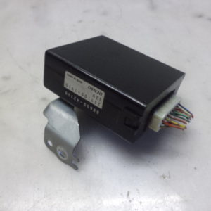 MODULE - RELAIS TOYOTA RAV4 PHASE 2 REF: 8865042150 / 2771001910