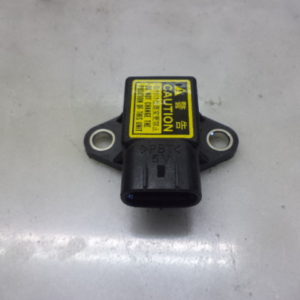 capteur ABS d'origine Toyota RAV4 phase 2 ref: 8944160010 / 89441 60010