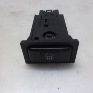 INTERRUPTEUR DE PHARE D’ORIGINE TOYOTA RAV4 PHASE 2