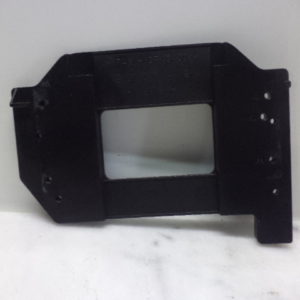 SUPPORT CALCULATEUR D'ORIGINE MERCEDES CLK W208 REF: 2105454140
