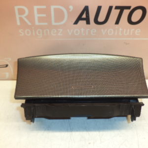 CENDRIER AVANT MERCEDES CLASSE C W203 REF: 2036800852 / 203 680 08 52