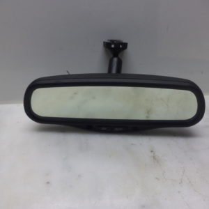 RÉTROVISEUR INTÉRIEUR POUR TOYOTA AVENSIS PHASE 2 (T250) 2L D-4D REF: E11015602