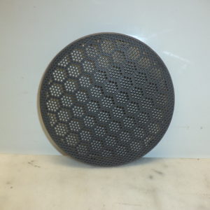 Grille De Haut Parleurs avant D’origine Mercedes sprinter W906 ref: 9067270087