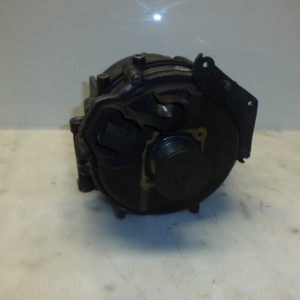 ALTERNATEUR 150A REFROIDI PAR EAU POUR MERCEDES W210 S210 W220 W463 (CDI) REF: A0001500650 / 000 150 06 50