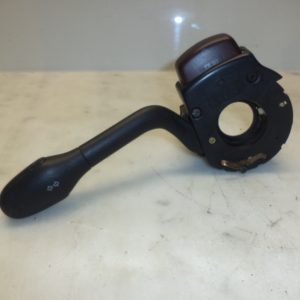 COMMODO - COMODO DE PHARE D’ORIGINE VW GOLF 3