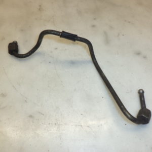TUYAU DE RAMPE D'INJECTION POUR MERCEDES W202 W203 W210  CDI