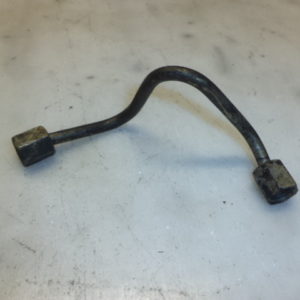 TUYAU DE RAMPE D’INJECTION POUR MERCEDES W202 W203 W210 CDI
