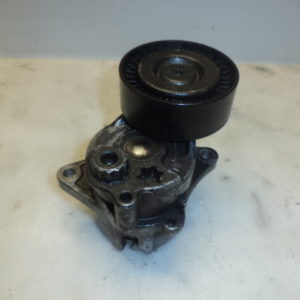 Tendeur De Courroie D'ORIGINE MERCEDES VITO SPRINTER W203 REF: A6462000270 / 646 200 02 70